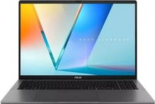 Asus Vivobook S16 M3607GA-OLED018W