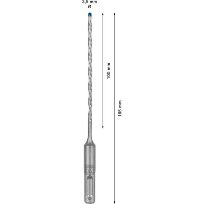 Bosch 2608900056