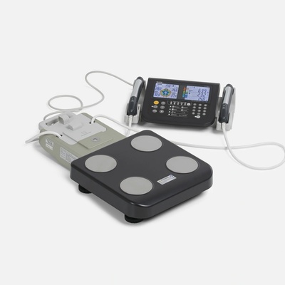 Tanita MC-780 MA S