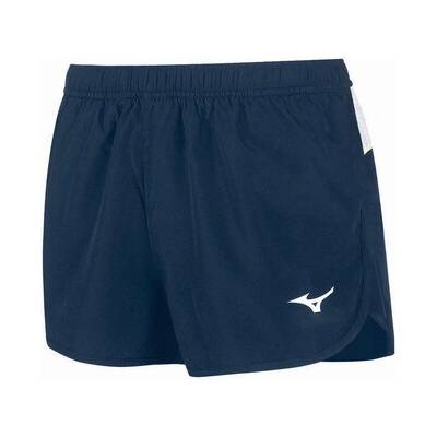 Mizuno Wom Premium