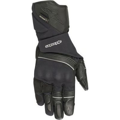 Alpinestars JET ROAD 2