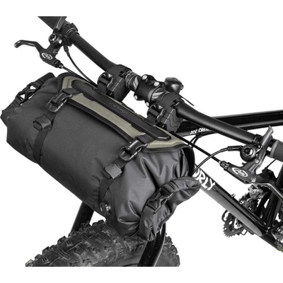 Topeak bikepacking FRONTLOADER 8 l