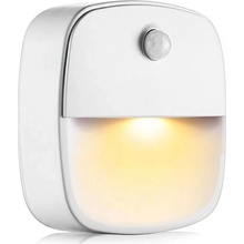 Interlook C4907