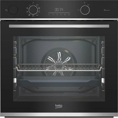 Beko BBIS13300XMPEC