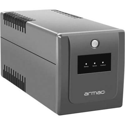Armac H/1500F/LED
