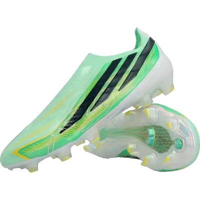 adidas F50 Elite Hyperfast LL