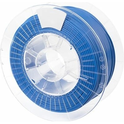 Powerton 3D Economy Line, ABS Smart, 1,75mm, 1000g, 0009, celestial blue