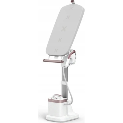 Tefal IXEO Vision QT1811
