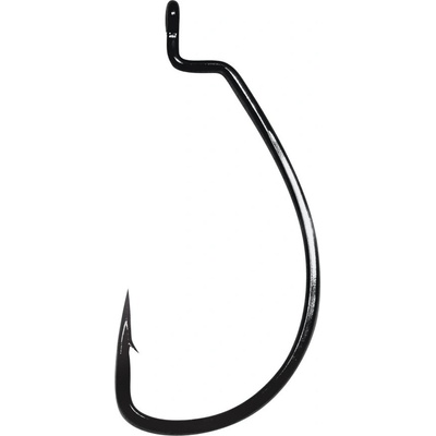 Gamakatsu Worm Offset EWG SL vel.5 5ks