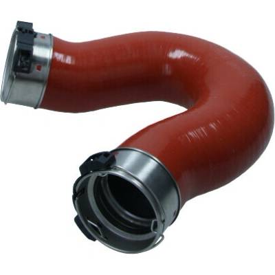 Hadica plniaceho vzduchu MAXGEAR 68-0487 (680487)