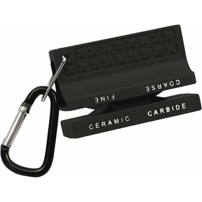 Easy Camp ostrič nožov Knife Sharpener