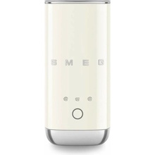 Smeg MFF02CREU