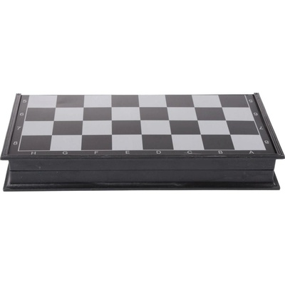 Merco CheckMate magnetické šachy S