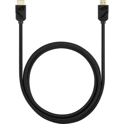 Asus 90XB0B80-BCA000