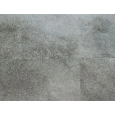 Hanflor Rigid Plus SPC Click 8016 1,86 m²