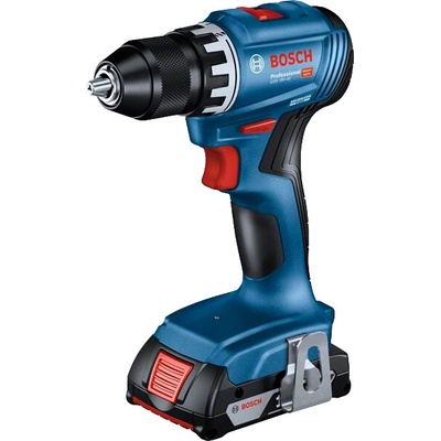 Bosch 06019F8109 – Hledejceny.cz
