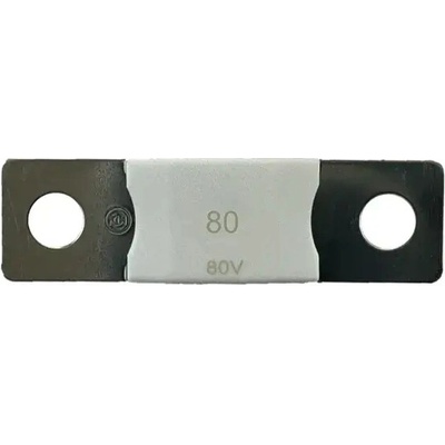 Poistka Victron Energy DC MEGA 80 V prúd 80 A