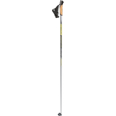 Rex Zenith 2023/24
