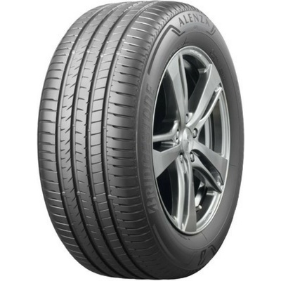 Bridgestone Alenza 001 275/35 R21 103Y