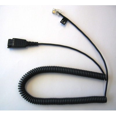 Jabra 8800-01-01
