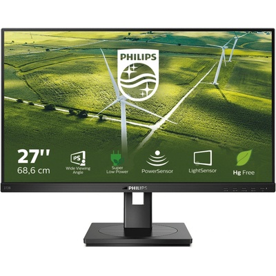 Philips 272B1G