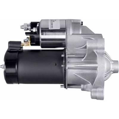 Startér HELLA 8EA 012 526-721