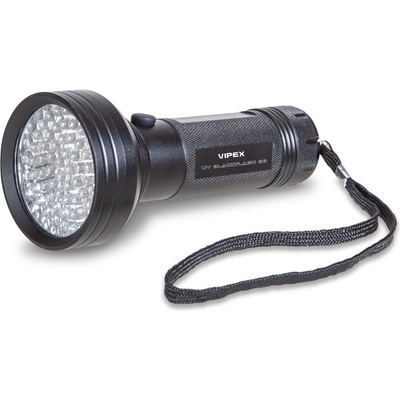 Vipex UV-blackflash 68