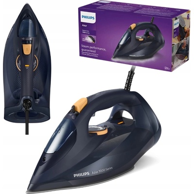 Philips DST 7060/20