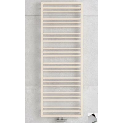PMH Avento Frame 600 x 1630 mm AVF6C