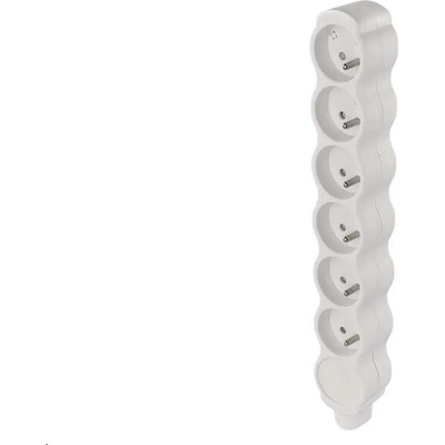EMOS P0600N