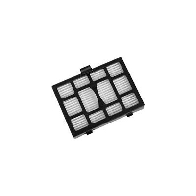 ECG VP S105X Hepa filter