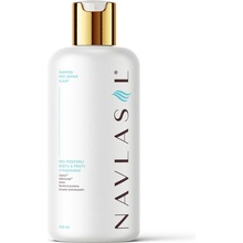 NAVLASIL Šampón pre jemné vlasy 250 ml