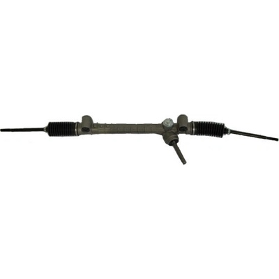 MAXGEAR Prevodka riadenia 721306