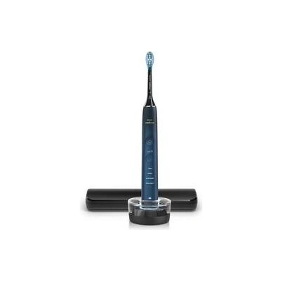 Philips Sonicare DiamondClean 9000 HX9911/88 – Hledejceny.cz