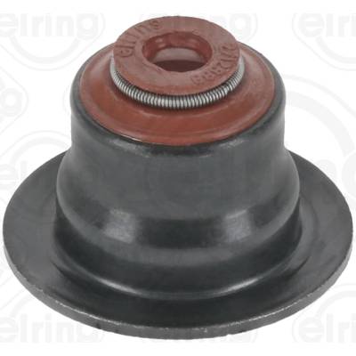 Tesniaci krúżok drieku ventilu ELRING 506.550 506.550