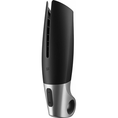 Satisfyer Power Masturbator