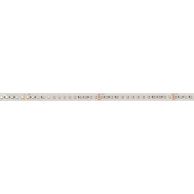 Deko-Light 840399