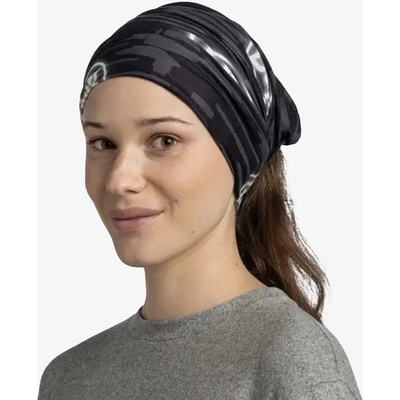 Buff Original EcoStretch 136826.901 nedre graphite