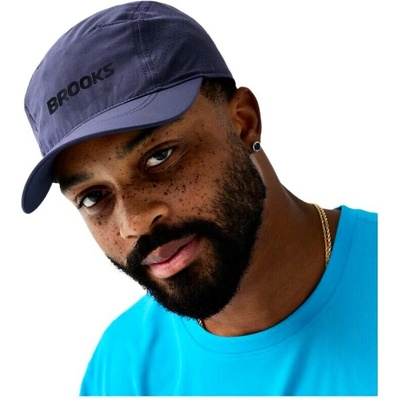 Brooks Journey Hat Nightfall