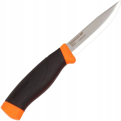 Morakniv Companion HeavyDuty (C) Orange 12495