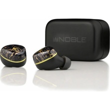 Noble Audio FoKus Rex5 TWS Black