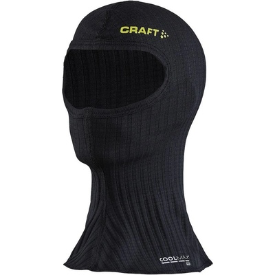 Craft Active Extreme X 1909685 černá