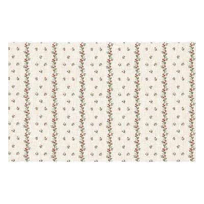 Gekkofix 11541 Samolepiaca fólia Fiesta 67,5cm x 15m