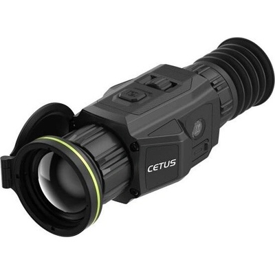 Pixfra Cetus C650