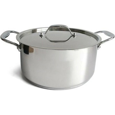 KITCHISIMO chef 16 cm 1,4 l