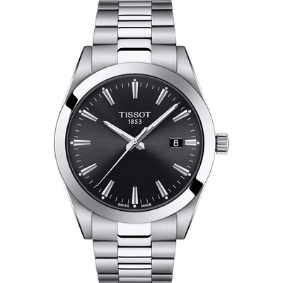 Tissot T127.410.11.051.00