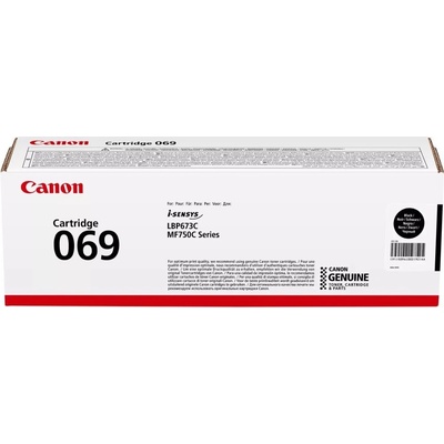 Canon 5094C002 - originální