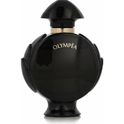 Paco Rabanne Olympéa Absolu Intense parfum dámsky 30 ml