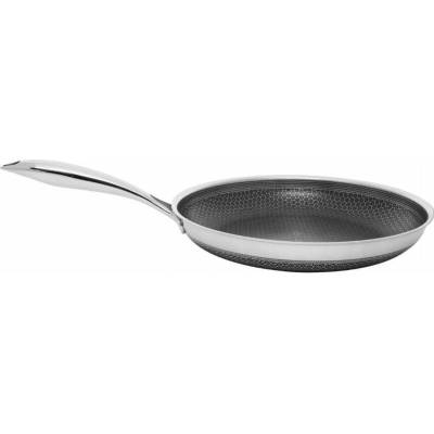 KOHERSEN 71108 pánev s poklicí 28cm