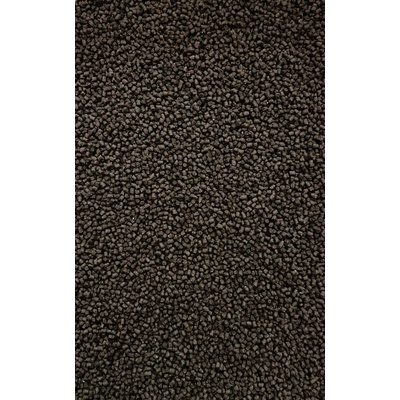 Aqua pellet garant UNI 2mm-1kg